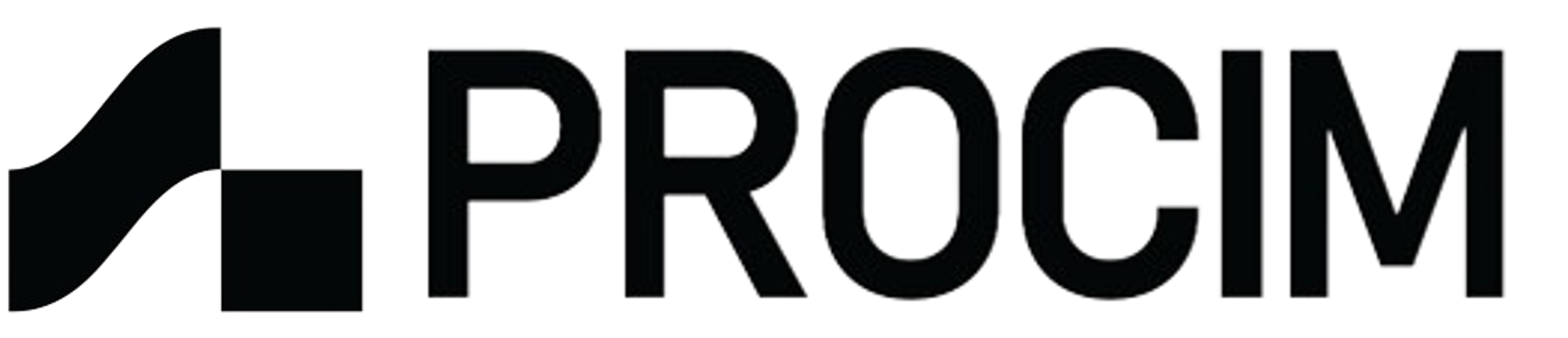 PROCIM